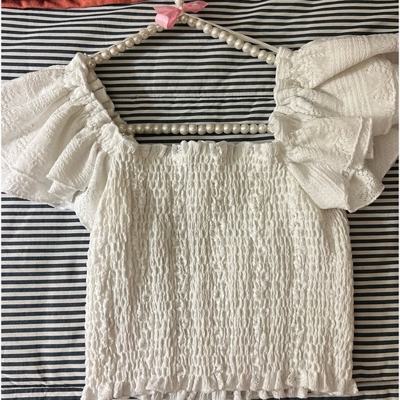 Astr the Label crop - Picture 2 of 2